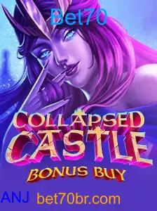 CollapsedCastleBonusBuy